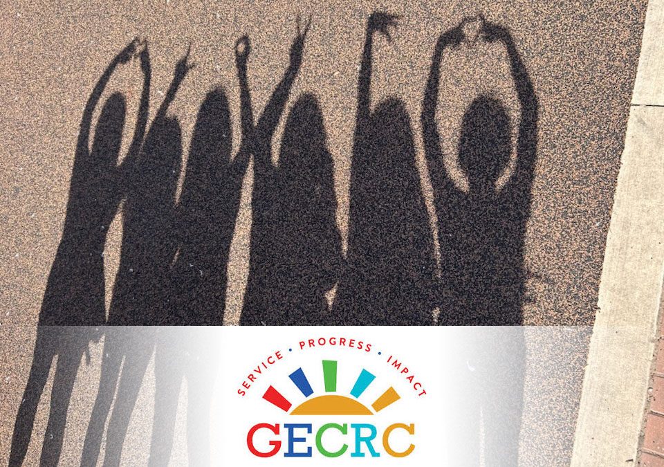 GECRC blog